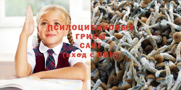 марки nbome Абинск