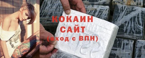 ECSTASY Абаза