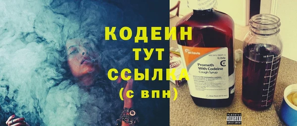 ECSTASY Абаза